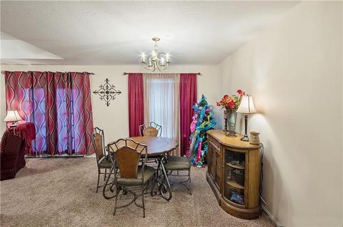 912 E Sumac St, Rogers, AR 72756 photo 13