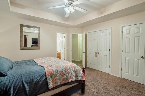 912 E Sumac St, Rogers, AR 72756 photo 26