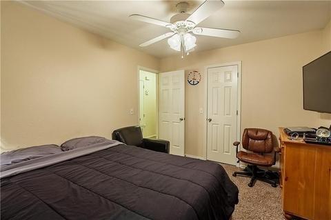 912 E Sumac St, Rogers, AR 72756 photo 20