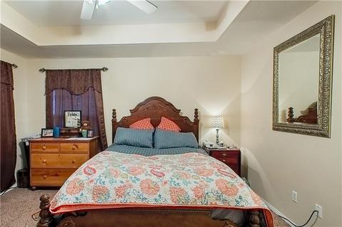 912 E Sumac St, Rogers, AR 72756 photo 24