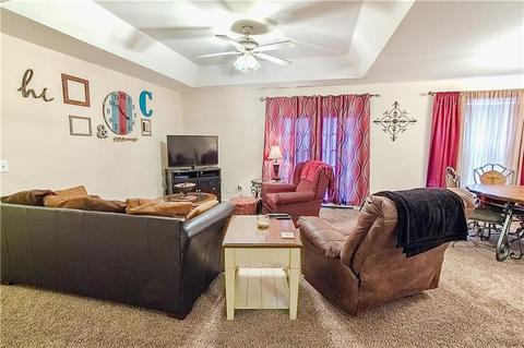 912 E Sumac St, Rogers, AR 72756 photo 8