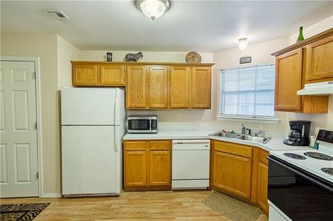 912 E Sumac St, Rogers, AR 72756 photo 15