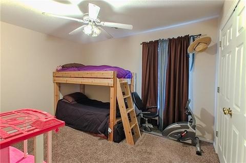 912 E Sumac St, Rogers, AR 72756 photo 21