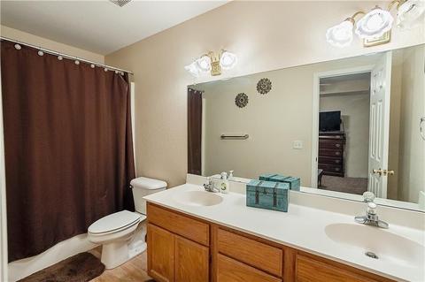912 E Sumac St, Rogers, AR 72756 photo 27