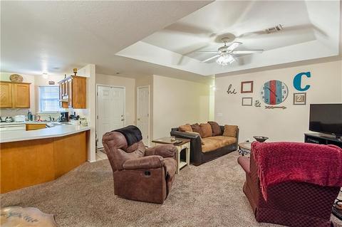 912 E Sumac St, Rogers, AR 72756 photo 10