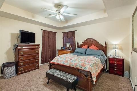 912 E Sumac St, Rogers, AR 72756 photo 23