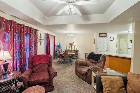 912 E Sumac St, Rogers, AR 72756 photo 11