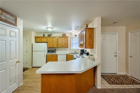 912 E Sumac St, Rogers, AR 72756 photo 12