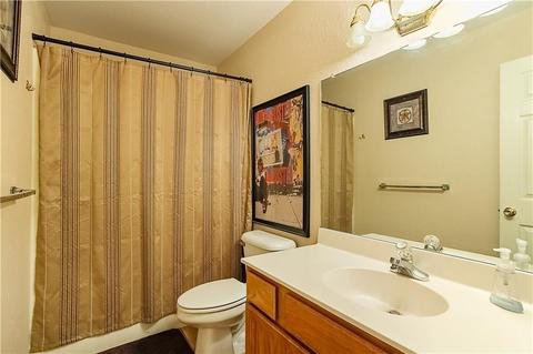 912 E Sumac St, Rogers, AR 72756 photo 18