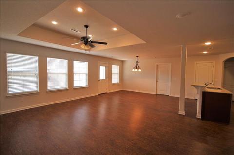 621 NEagle Dr, Gravette, AR 72736 photo 8