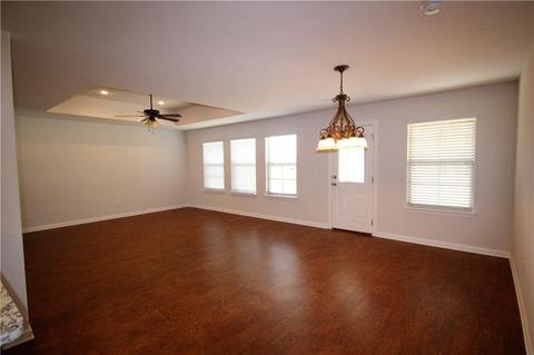 621 NEagle Dr, Gravette, AR 72736 photo 13