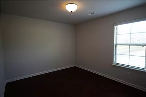 621 NEagle Dr, Gravette, AR 72736 photo 7