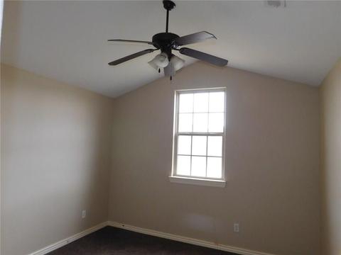 531 Tamarron Dr, Centerton, AR 72719 photo 12