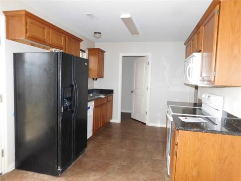 531 Tamarron Dr, Centerton, AR 72719 photo 5