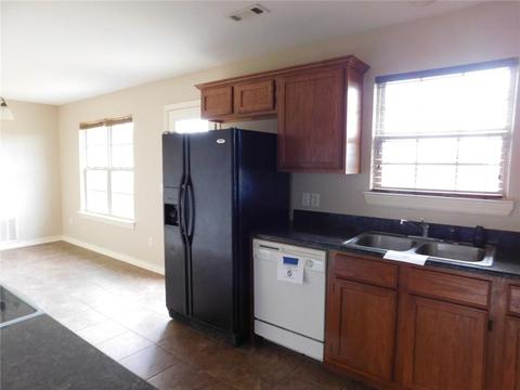 531 Tamarron Dr, Centerton, AR 72719 photo 6