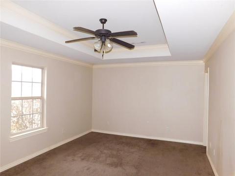 531 Tamarron Dr, Centerton, AR 72719 photo 8