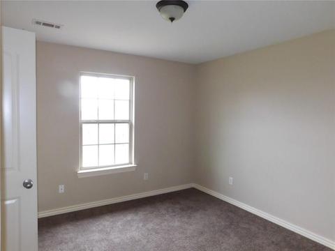 531 Tamarron Dr, Centerton, AR 72719 photo 10