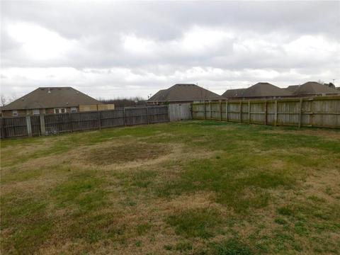 531 Tamarron Dr, Centerton, AR 72719 photo 13
