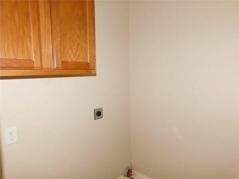 531 Tamarron Dr, Centerton, AR 72719 photo 7