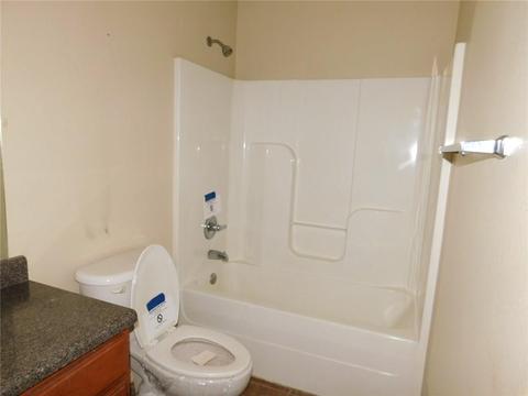 531 Tamarron Dr, Centerton, AR 72719 photo 9