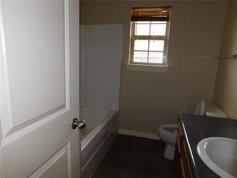 531 Tamarron Dr, Centerton, AR 72719 photo 11