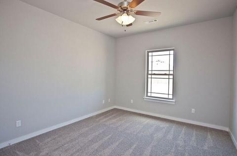206 Monroe St, Centerton, AR 72719 photo 23