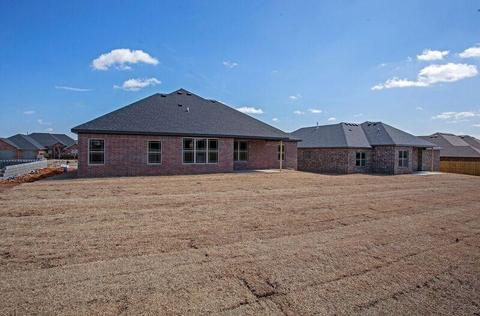 206 Monroe St, Centerton, AR 72719 photo 28