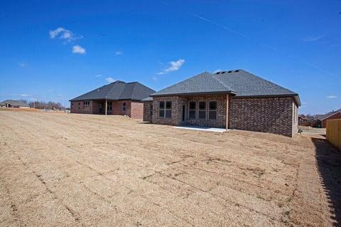 208 Monroe St, Centerton, AR 72719 photo 29