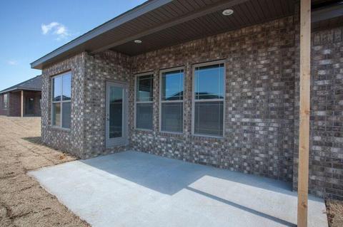 208 Monroe St, Centerton, AR 72719 photo 27