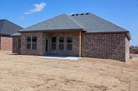 208 Monroe St, Centerton, AR 72719 photo 28
