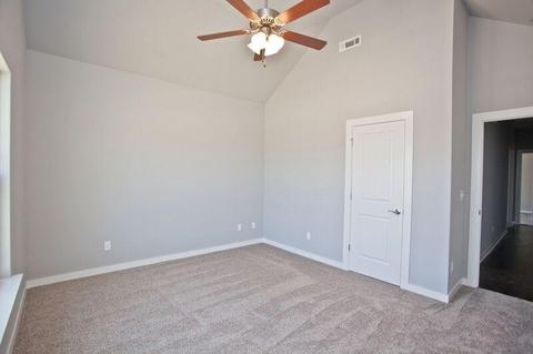 208 Monroe St, Centerton, AR 72719 photo 20