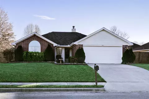 3051 Silver Bell Trce, Springdale, AR 72762 photo 14