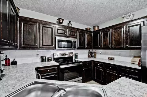 3051 Silver Bell Trce, Springdale, AR 72762 photo 6