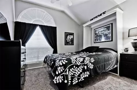 3051 Silver Bell Trce, Springdale, AR 72762 photo 11