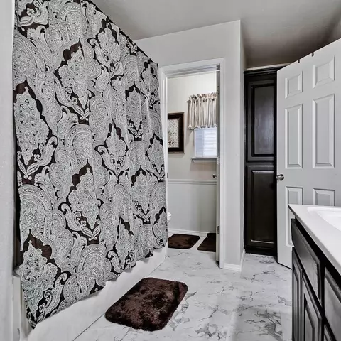 3051 Silver Bell Trce, Springdale, AR 72762 photo 10