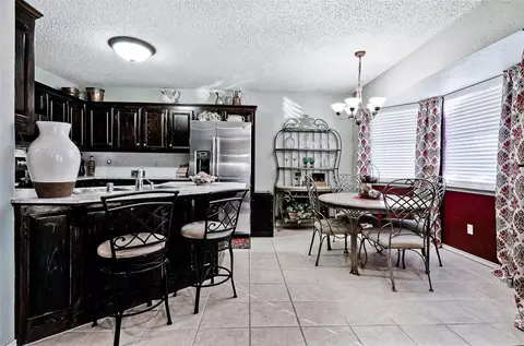 3051 Silver Bell Trce, Springdale, AR 72762 photo 5