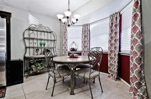 3051 Silver Bell Trce, Springdale, AR 72762 photo 4