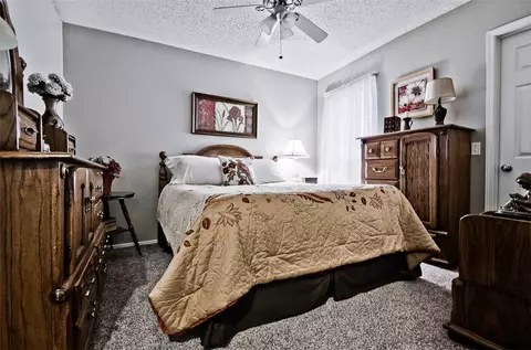 3051 Silver Bell Trce, Springdale, AR 72762 photo 13