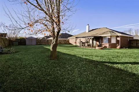 3051 Silver Bell Trce, Springdale, AR 72762 photo 16