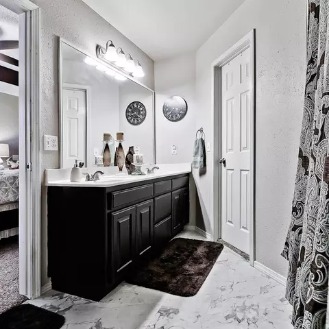 3051 Silver Bell Trce, Springdale, AR 72762 photo 9