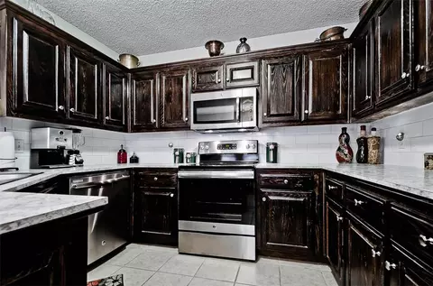 3051 Silver Bell Trce, Springdale, AR 72762 photo 7