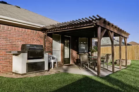 3051 Silver Bell Trce, Springdale, AR 72762 photo 15