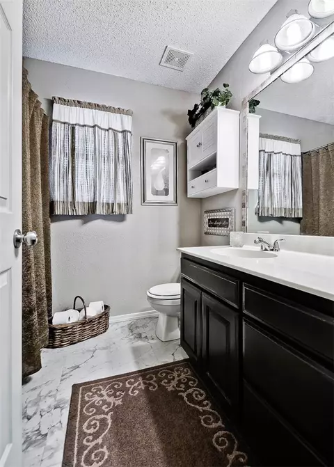 3051 Silver Bell Trce, Springdale, AR 72762 photo 12