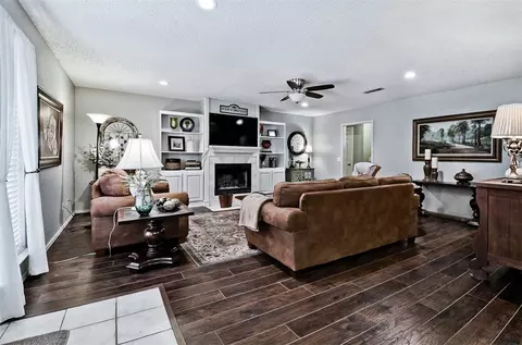3051 Silver Bell Trce, Springdale, AR 72762 photo 2
