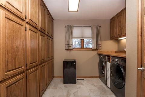 8268 Eagle Crest Dr, Rogers, AR 72756 photo 22
