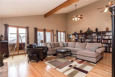 8268 Eagle Crest Dr, Rogers, AR 72756 photo 12
