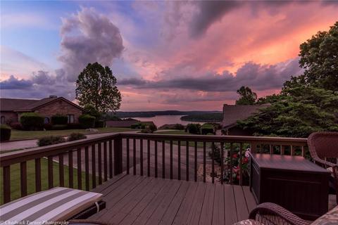 8268 Eagle Crest Dr, Rogers, AR 72756 photo 10