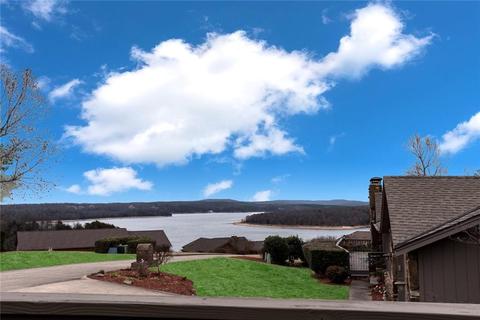8268 Eagle Crest Dr, Rogers, AR 72756 photo 29