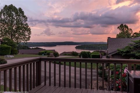 8268 Eagle Crest Dr, Rogers, AR 72756 photo 1