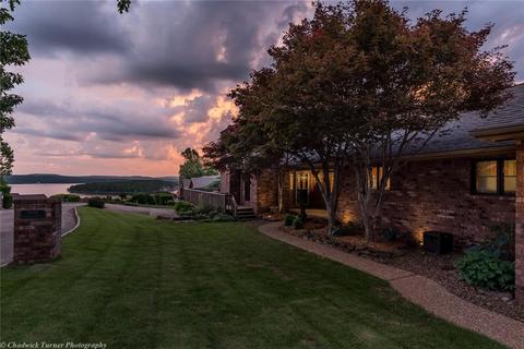 8268 Eagle Crest Dr, Rogers, AR 72756 photo 28